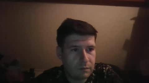 brate1899 online show from March 18, 2:26 am