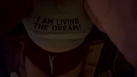 brattycvntrebecca online show from September 16, 3:07 am