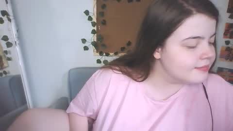 Emma online show from September 14, 1:32 pm