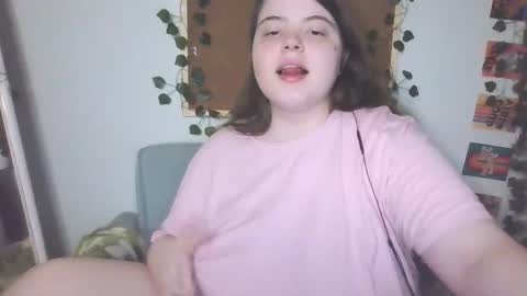 Emma online show from September 18, 4:20 pm