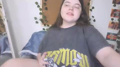 Emma online show from September 20, 6:09 pm