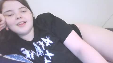 Emma online show from September 22, 3:47 pm