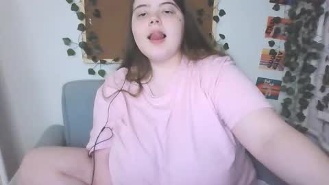 Emma online show from October 21, 6:30 pm