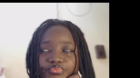 Zara online show from September 26, 11:36 am