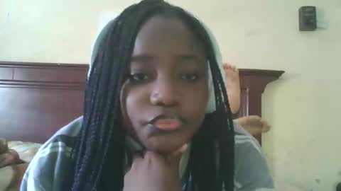 Zara online show from November 17, 11:16 am