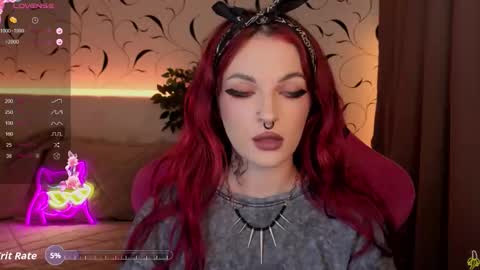 Snapshot of bratziedarsie chatting on February 2, 11:31 am Darsieno nude goddess THIS WEEKS SCHEDULE Mon 9am-6pm Tue 9am-5pm Wed 9am-3pm Fri 9am-6pm Sat 9am-3pm GMT1 online show from February 2, 11:31 am