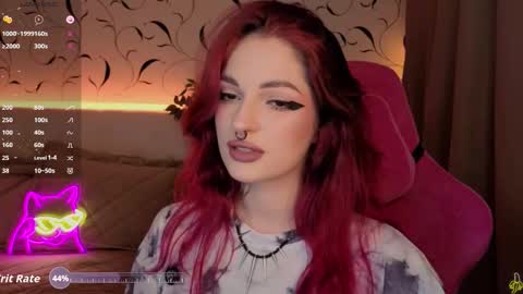 Snapshot of bratziedarsie chatting on February 4, 2:45 pm Darsieno nude goddess THIS WEEKS SCHEDULE Mon 9am-6pm Tue 9am-5pm Wed 9am-3pm Fri 9am-6pm Sat 9am-3pm GMT1 online show from February 4, 2:45 pm