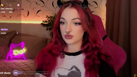 Snapshot of bratziedarsie chatting on February 5, 11:15 am Darsieno nude goddess THIS WEEKS SCHEDULE Mon 9am-6pm Tue 9am-5pm Wed 9am-3pm Fri 9am-6pm Sat 9am-3pm GMT1 online show from February 5, 11:15 am