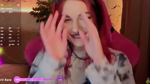 Snapshot of bratziedarsie chatting on February 9, 11:03 am Darsieno nude goddess THIS WEEKS SCHEDULE Mon 9am-6pm Tue 9am-5pm Wed 9am-3pm Fri 9am-6pm Sat 9am-3pm GMT1 online show from February 9, 11:03 am