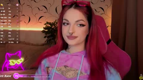 Snapshot of bratziedarsie chatting on February 11, 1:49 pm Darsieno nude goddess THIS WEEKS SCHEDULE Mon 9am-6pm Tue 9am-5pm Wed 9am-3pm Fri 9am-6pm Sat 9am-3pm GMT1 online show from February 11, 1:49 pm