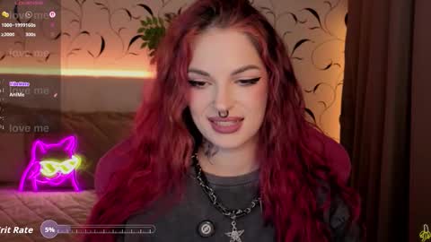 Snapshot of bratziedarsie chatting on February 16, 11:50 am Darsieno nude goddess THIS WEEKS SCHEDULE Mon 9am-6pm Tue 9am-5pm Wed 9am-3pm Fri 9am-6pm Sat 9am-3pm GMT1 online show from February 16, 11:50 am