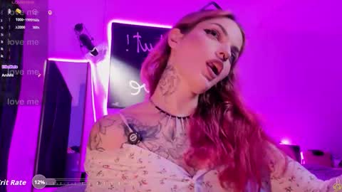 Snapshot of bratziedarsie chatting on March 4, 11:49 am Darsieno nude goddess THIS WEEKS SCHEDULE Mon 9am-6pm Tue 9am-5pm Wed 9am-3pm Fri 9am-6pm Sat 9am-3pm GMT1 online show from March 4, 11:49 am