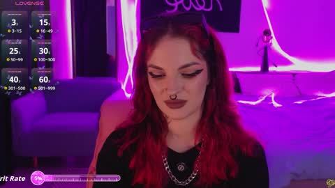 Darsieno nude goddess THIS WEEKS SCHEDULE  Mon 9am-6pm Tue 9am-5pm Wed 9am-3pm Fri 9am-6pm Sat 9am-3pm GMT1 online show from April 10, 2:33 pm