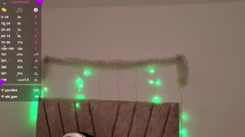 Khate online show from September 18, 2:57 am