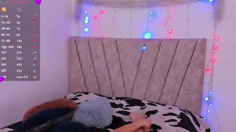 Khate online show from October 23, 1:05 am