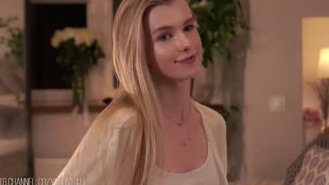 Snapshot of brave_journey chatting on September 19, 9:15 pm Eli online show from September 19, 9:15 pm