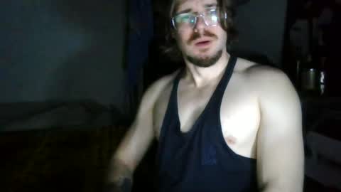 braveleowell online show from September 13, 4:07 pm