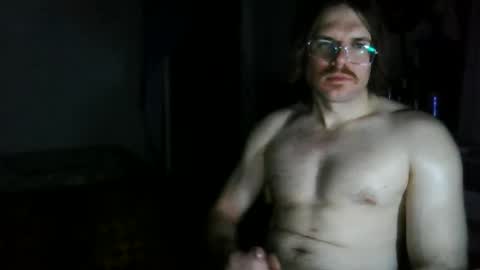 braveleowell online show from November 21, 3:22 pm