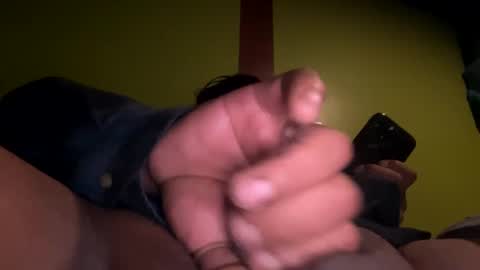 bravo323 online show from December 7, 2:46 pm