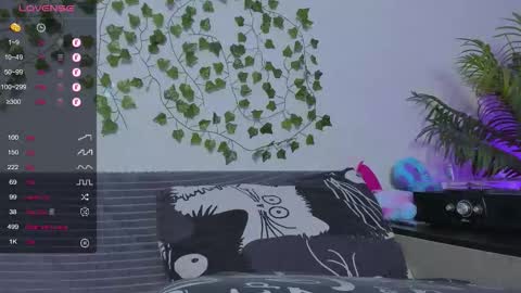 Johny Bravo online show from February 26, 1:10 pm