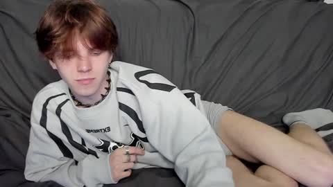 Brax online show from December 2, 3:14 pm