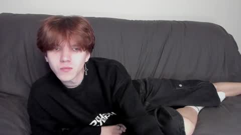 Brax online show from December 4, 10:24 am