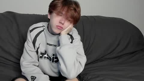 Brax online show from December 5, 9:17 am