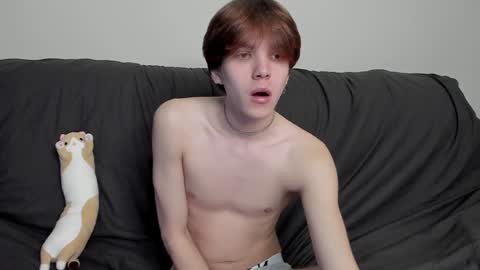 Brax online show from December 6, 11:44 am