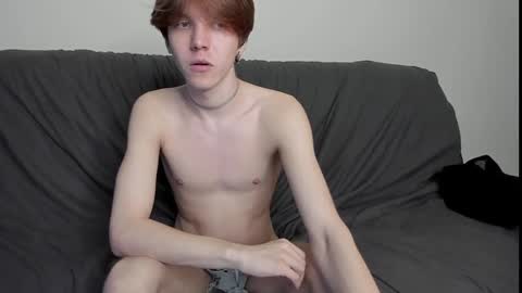 Brax online show from December 6, 2:49 pm