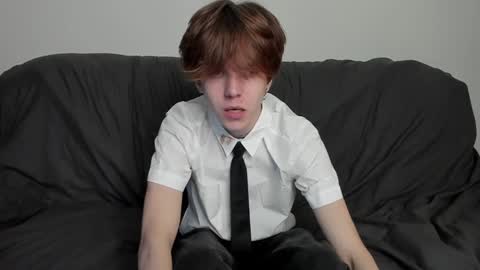 Brax online show from December 7, 5:20 pm