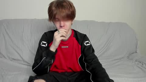 Brax online show from December 8, 7:37 am