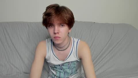 Brax online show from December 8, 5:11 pm