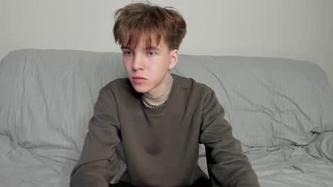 Brax online show from December 10, 10:49 am