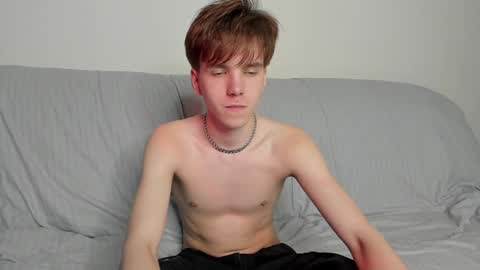 Brax online show from December 14, 3:58 pm