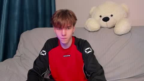 Brax online show from December 20, 7:22 am