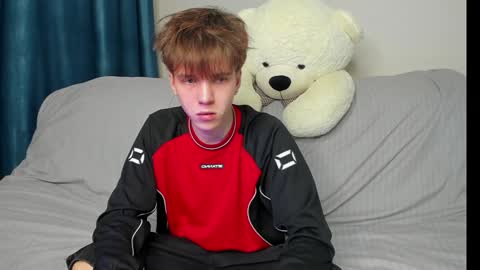 Brax online show from December 22, 11:11 am