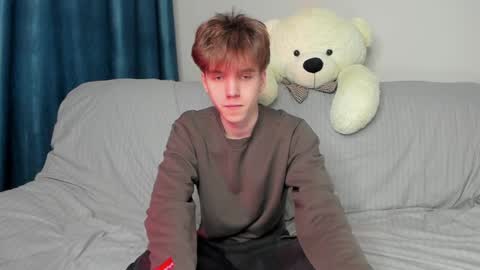 Brax online show from December 24, 10:33 am