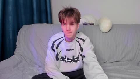 Brax online show from December 24, 2:22 pm