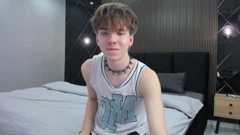 Brax online show from December 26, 9:44 am