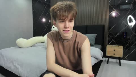 Brax online show from December 27, 10:23 am