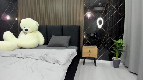 Brax online show from December 29, 12:55 pm