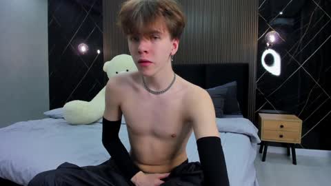 Brax online show from January 28, 11:38 am