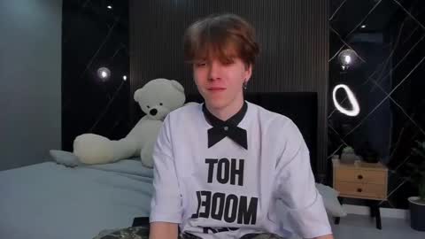 Brax online show from February 26, 8:59 am