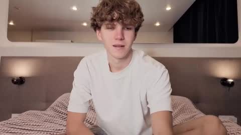 Brax online show from January 18, 4:11 pm