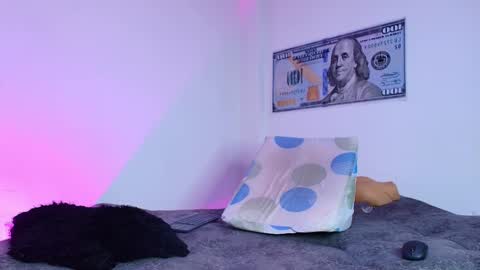 Snapshot of brayaanfit chatting on February 20, 3:12 am 50 OFF TODAY online show from February 20, 3:12 am