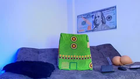 Snapshot of brayaanfit chatting on February 28, 5:26 pm 50 OFF TODAY online show from February 28, 5:26 pm