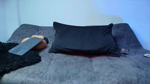 Snapshot of brayaanfit chatting on September 12, 1:49 am 50 OFF TODAY online show from September 12, 1:49 am