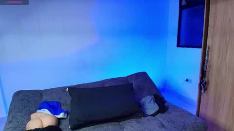 Snapshot of brayaanfit chatting on September 22, 11:29 pm 50 OFF TODAY online show from September 22, 11:29 pm