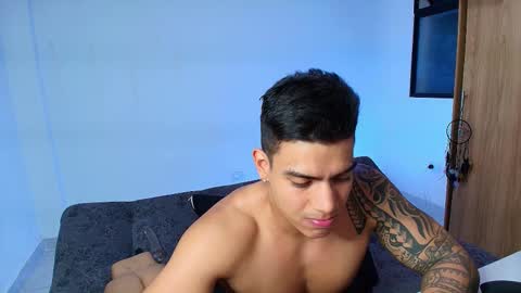 Snapshot of brayaanfit chatting on September 23, 11:41 pm 50 OFF TODAY online show from September 23, 11:41 pm