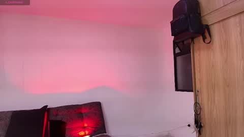 Snapshot of brayaanfit chatting on September 29, 11:20 pm 50 OFF TODAY online show from September 29, 11:20 pm